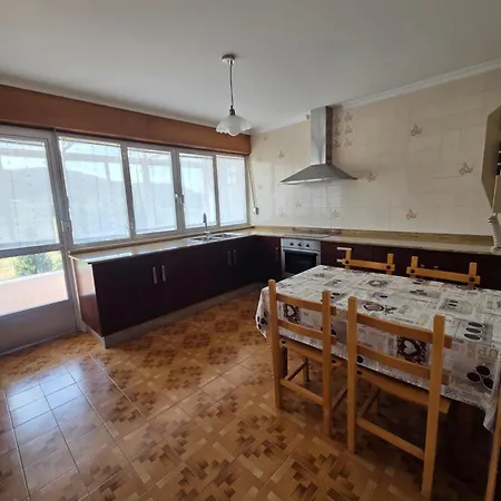 Dorrego