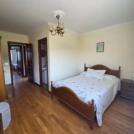Dorrego Баррейрос